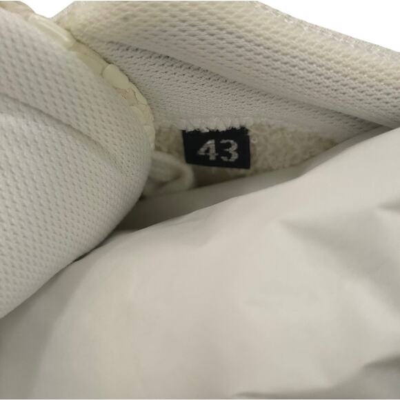 P448 Luke Chunky Sneaker Bambi - Picture 11 of 14